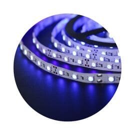 ICONE LED