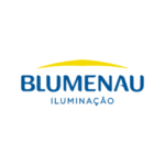 BLUMENAU