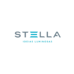 ESTELLA