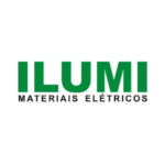 ILUMI