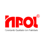 INPOL