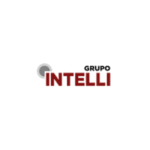 INTELLI