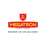 MEGATRON