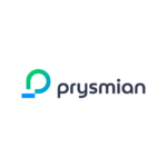 PRYSMIAN