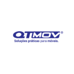 QTMOV
