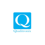 QUALITRONIX