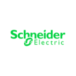 SCHNEIDER