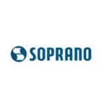 SOPRANO