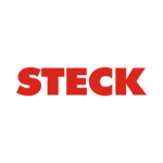 STECK