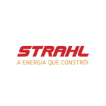 STRAHL