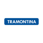TRAMONTINA