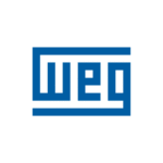 WEG