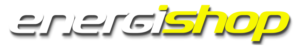 Energishop