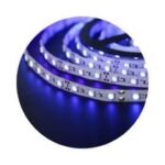 Iluminação LED