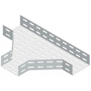 PERFIL TEE HORIZ PERF 100X100MM