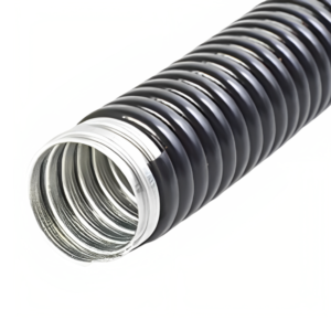 COPEX REVESTIDO 1.1/2  10MT