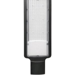 LUMINÁRIA PUBLICA 150W 6500K BELLA LUX IP66