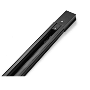 TRILHO WAY ELETRIFICADO 1,5M PT