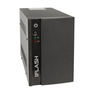 NOBREAK 1200VA 220/220V UPSAI