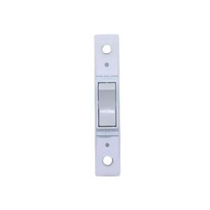 INTER P/COND S/PL PARAL 1TEC 10A