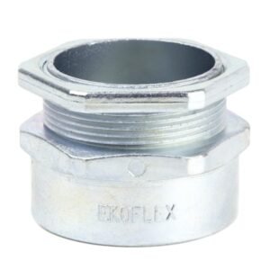 CONECTOR BOX MACHO COPEX 1.1/2