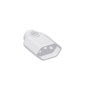 PLUG FEMEA 2P+T 20A
