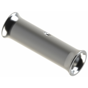 LUVA DE COMPRESSAO 185MM