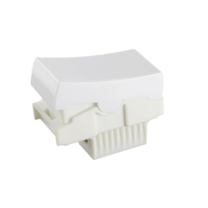 MOD MODUL/EVIDEN/BLANC+ 1 INT INTERM