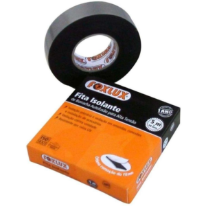 FITA ISOLANTE AUTOFUSAO 05M