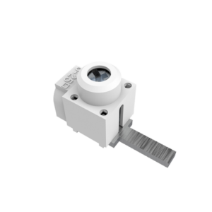 CONECTOR GENERICO PINO TCC 25 CURTO