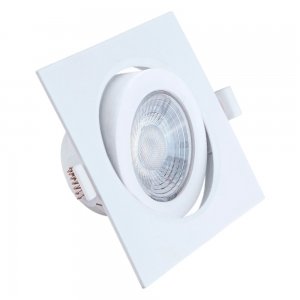 SPOT X QD 5W PVC 3000K