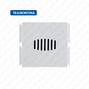 ARIA MODULO CIGARRA