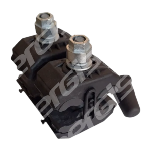 CONECTOR PERF GRANDE DUPLO CDP 240 70-240X70-240MM