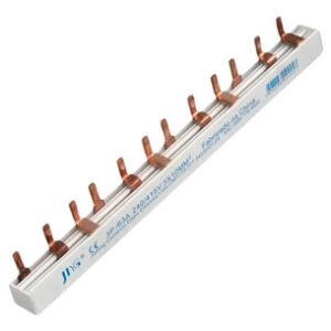 PENTE TRIPOLAR 1M 54 MOD 80A