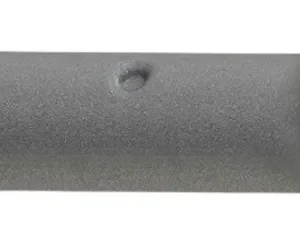 LUVA EMENDA COMPRESSAO 10MM LF-10