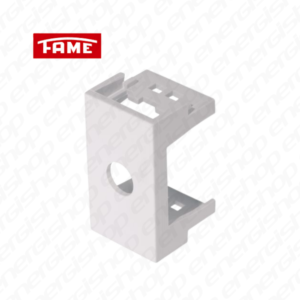 EVIDENCE MOD FURO CENTRAL BRANCO