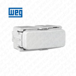 COMPOSÉ MOD INT INTERMEDIARIO BRANCO