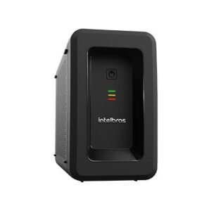 NOBREAK ATTIV 1500VA-BIV INTELBRAS