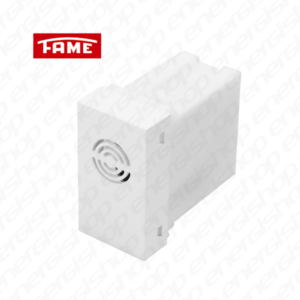 EVIDENCE MOD CIGARRA BIV  BRANCO