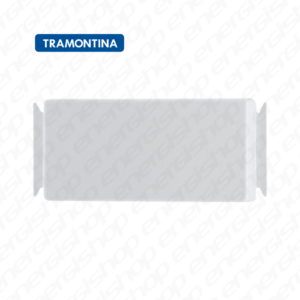 ARIA MODULO INT INTERM 10A