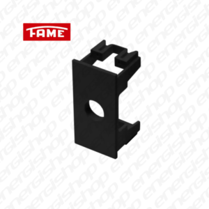 HABITAT BLACK MOD CEGO EMB C/2 PECAS
