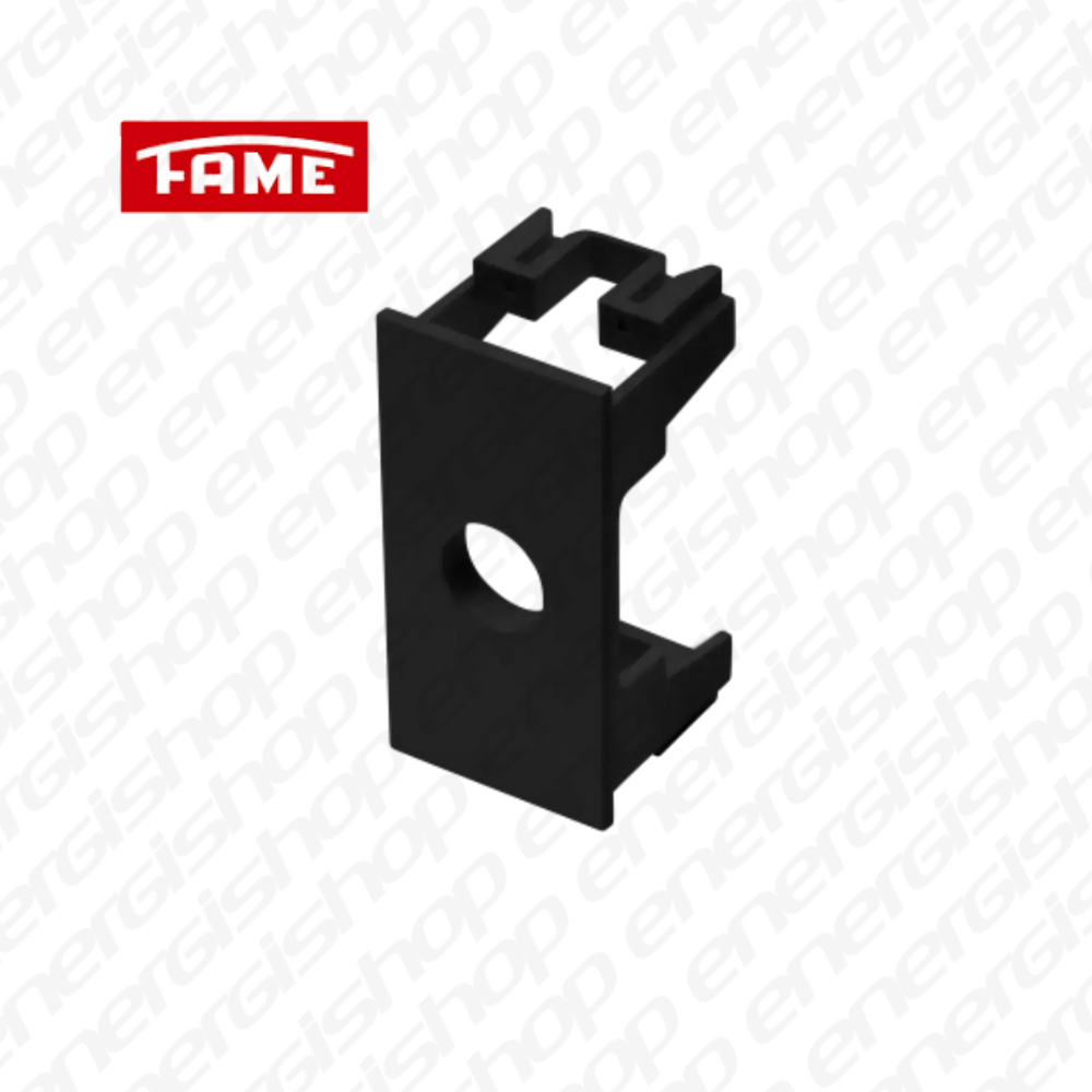 HABITAT BLACK MOD CEGO EMB C/2 PECAS