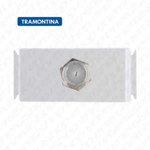 ARIA MODULO TV/SAT COAXIAL