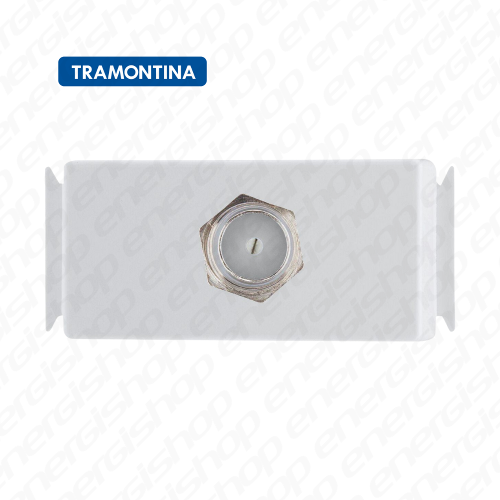 ARIA MODULO TV/SAT COAXIAL