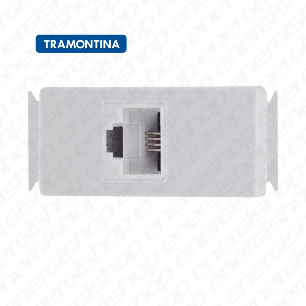 ARIA MODULO CAT6 RJ45