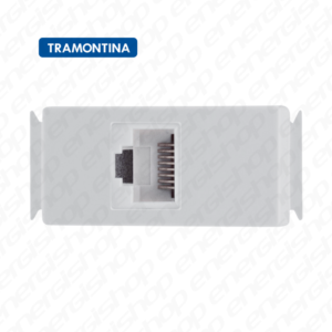 ARIA MODULO RJ11 TELEFONE/INTERFONE