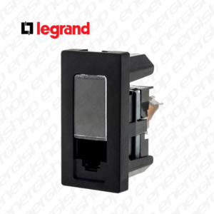 PIAL PLUS+ PT MOD RJ11 2FIOS
