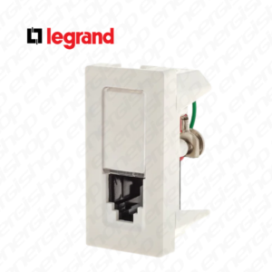 PIAL PLUS+ BR MOD RJ11 2FIOS