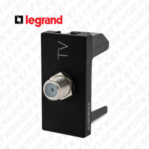 PIAL PLUS+ PT MOD ANTENA TV