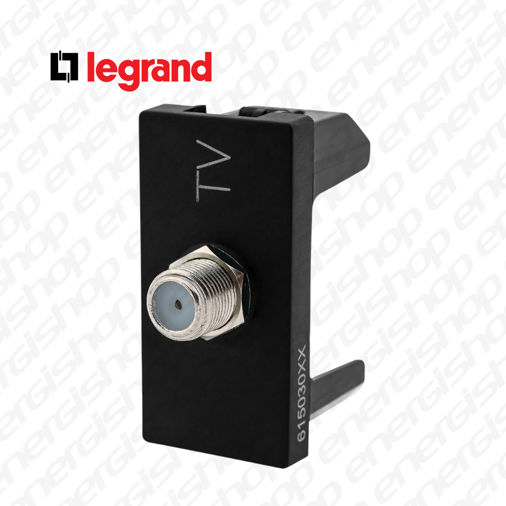 PIAL PLUS+ PT MOD ANTENA TV